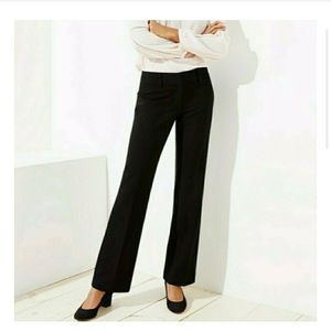 Loft Julie Trouser